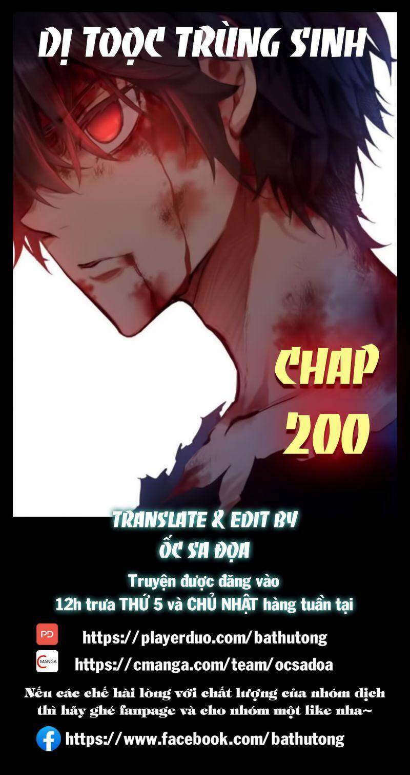 Chương 200 - Trang 1