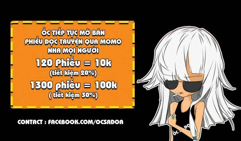 Chương 200 - Trang 2