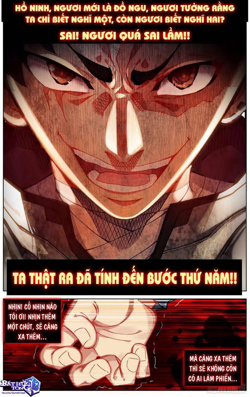 Chương 200 - Trang 12