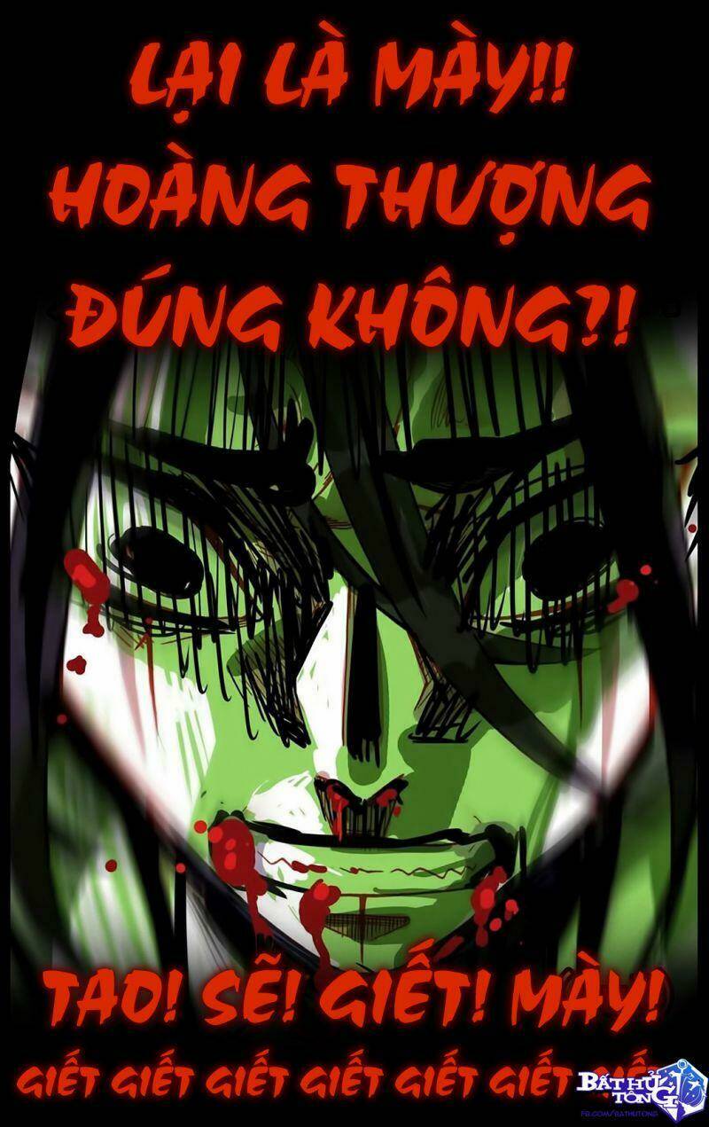 Chương 203 - Trang 13