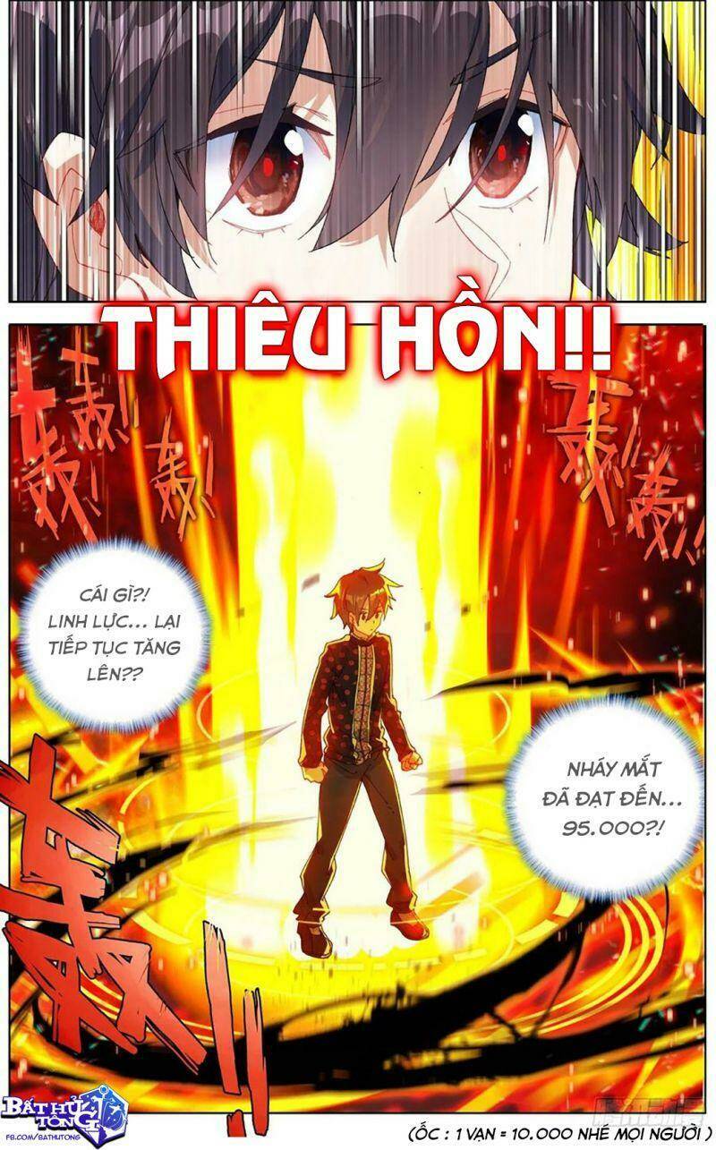 Chương 204 - Trang 10