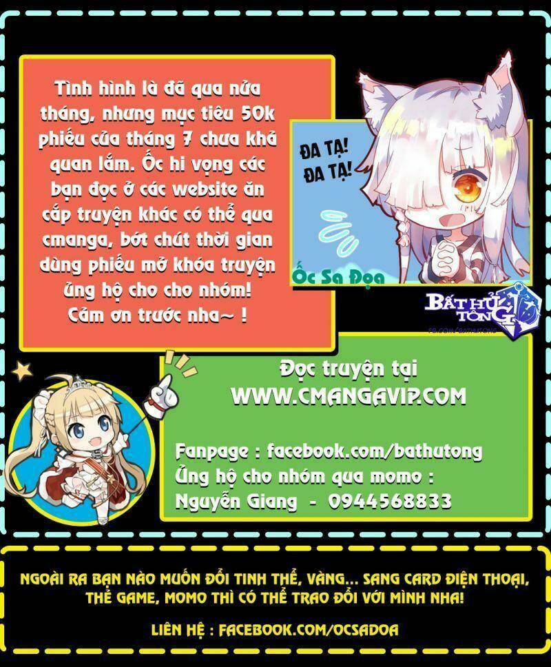 Chương 205 - Trang 15