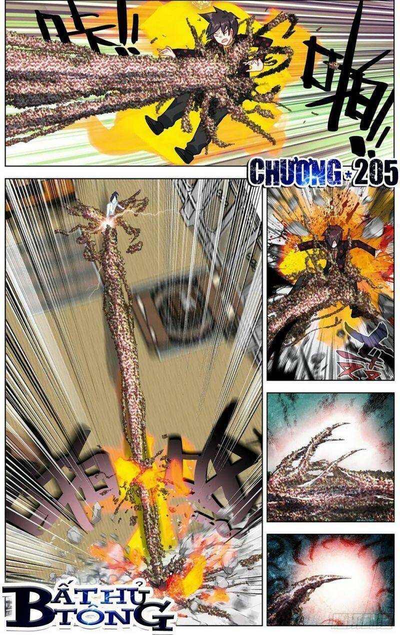 Chương 205 - Trang 4