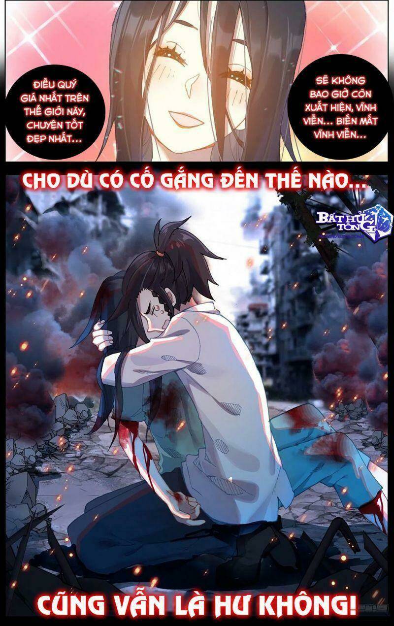 Chương 205 - Trang 9
