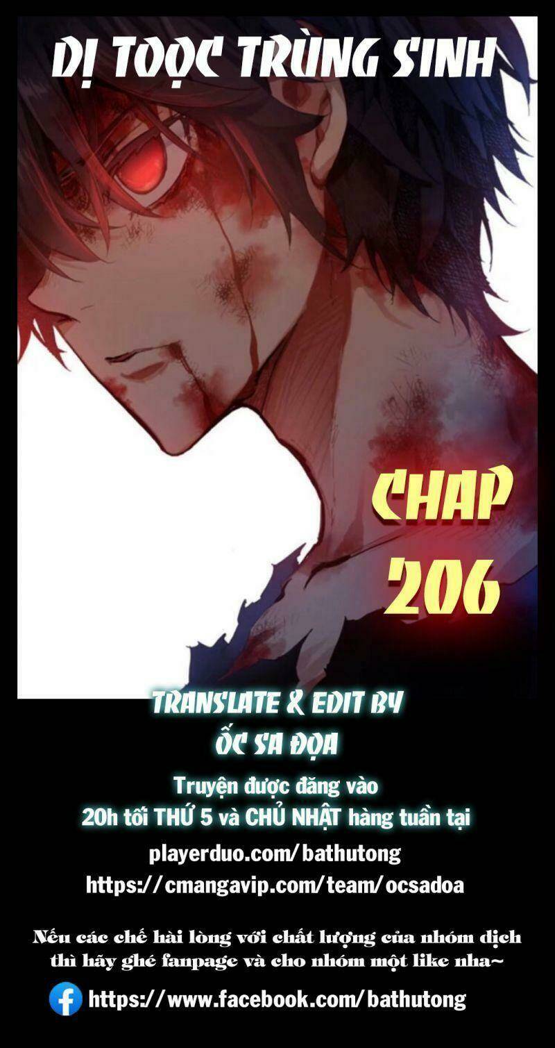 Chương 206 - Trang 1