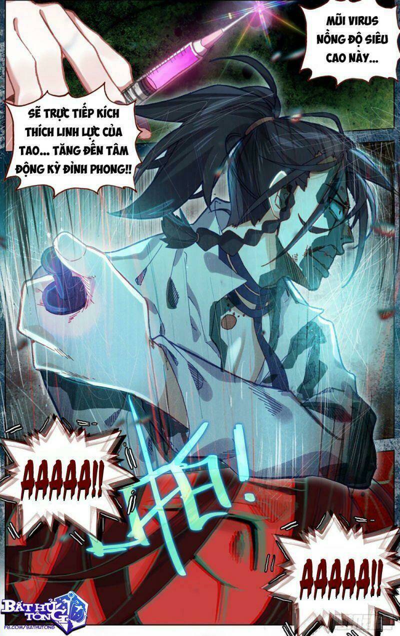 Chương 207 - Trang 6