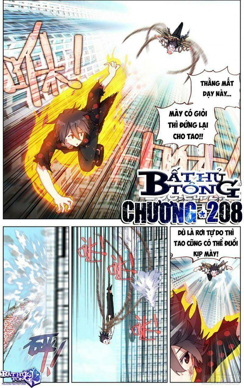 Chương 208 - Trang 3
