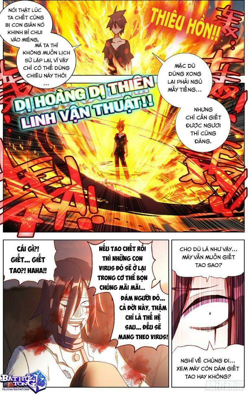Chương 209 - Trang 12