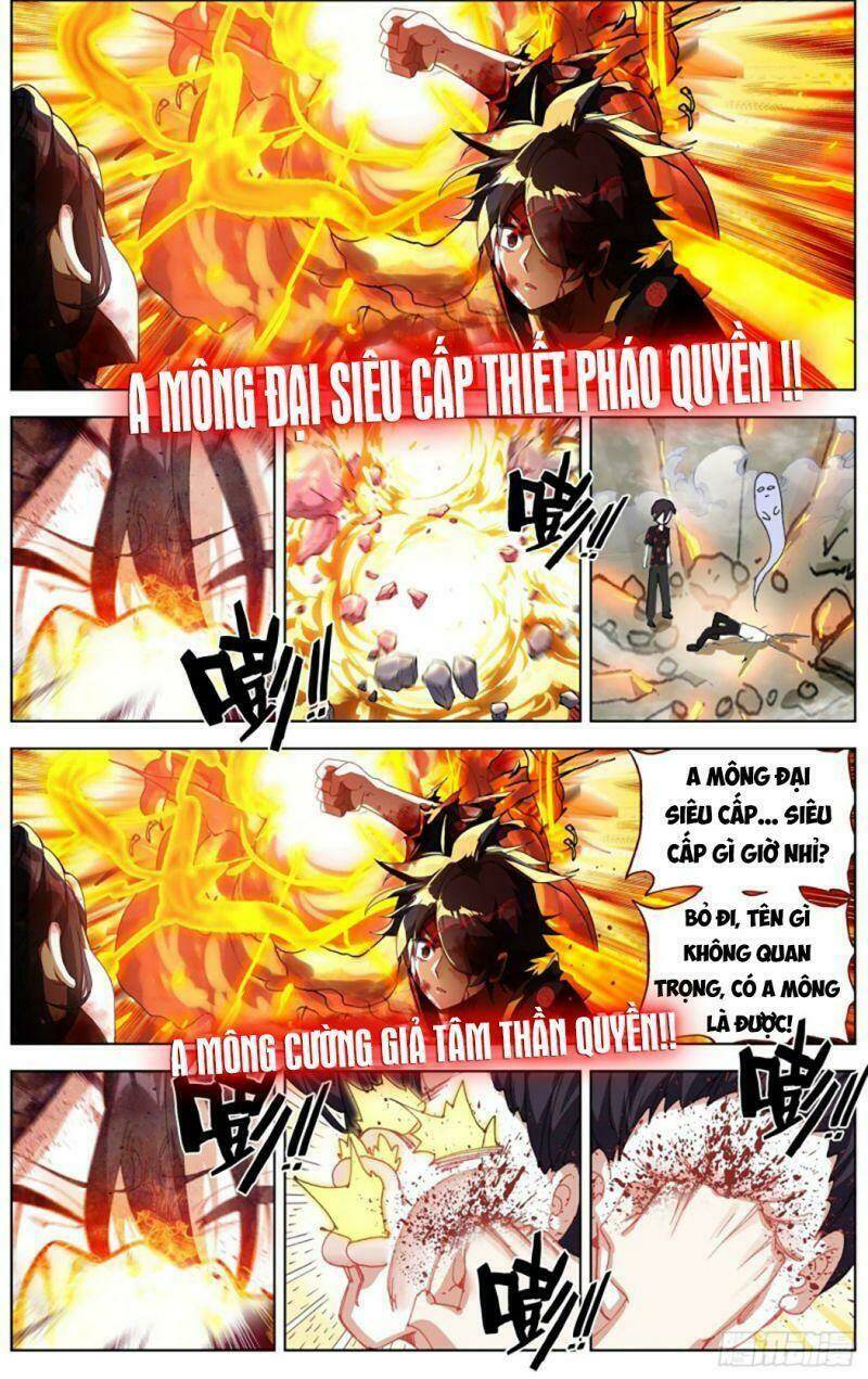 Chương 210 - Trang 4