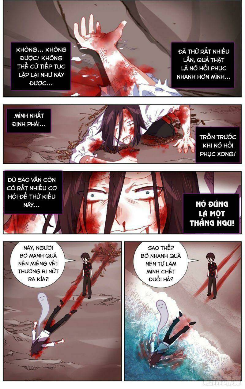 Chương 210 - Trang 6