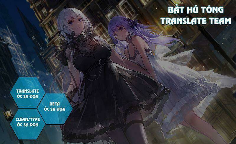 Chương 211 - Trang 1