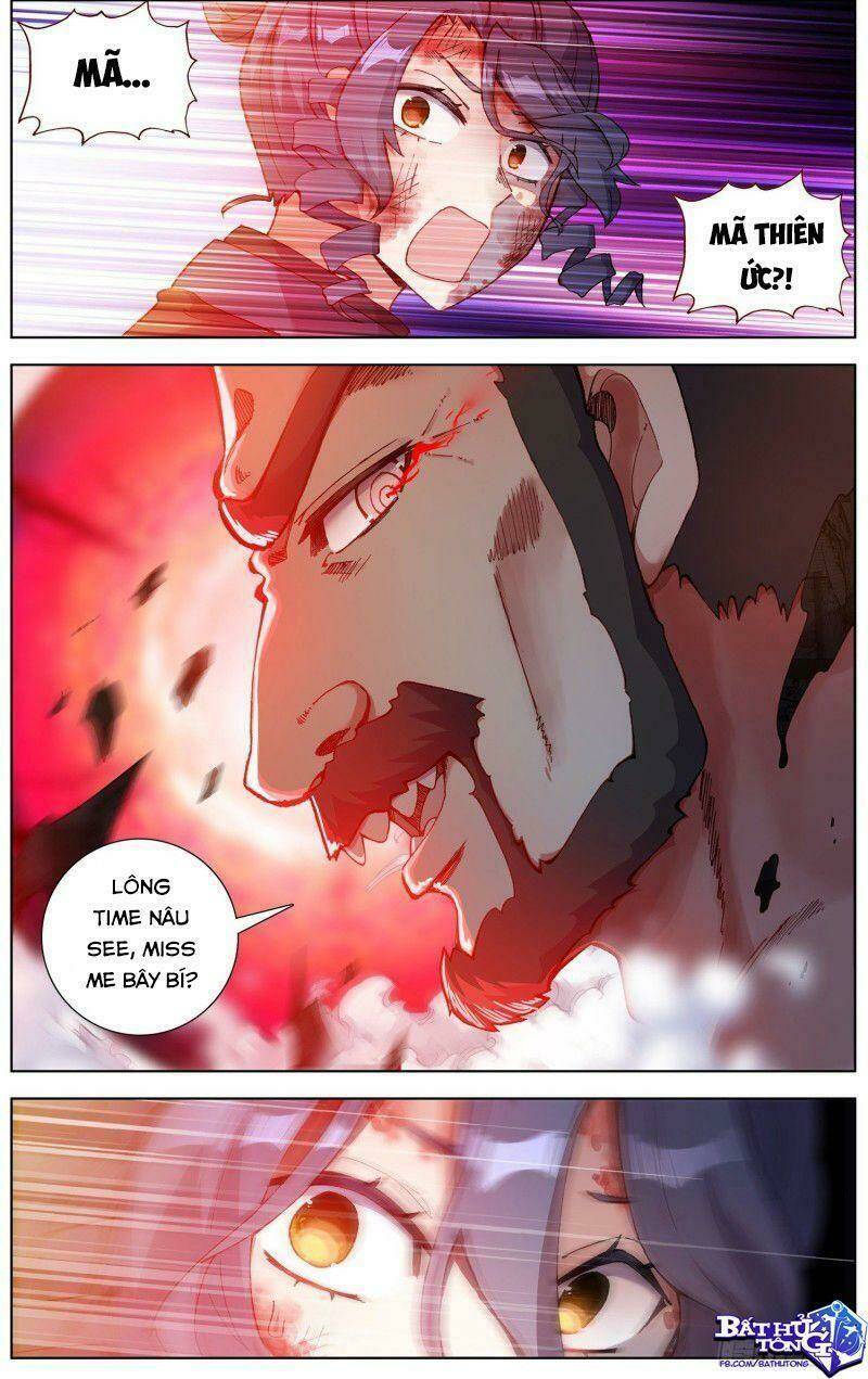 Chương 211 - Trang 12