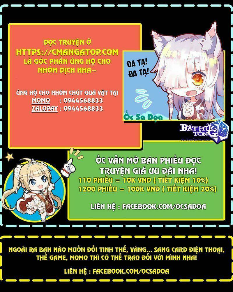 Chương 211 - Trang 17