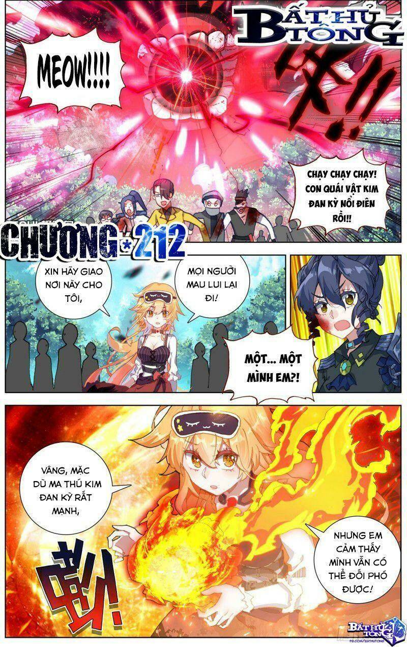Chương 212 - Trang 4