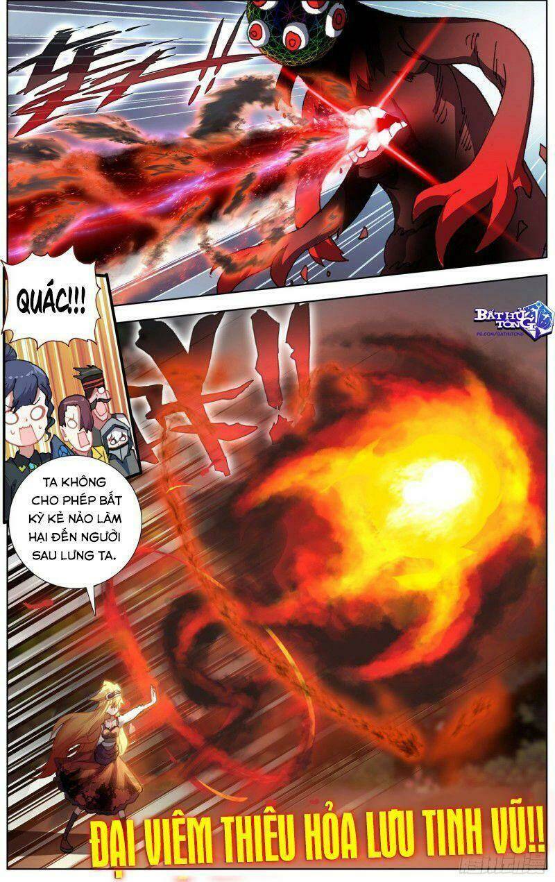 Chương 212 - Trang 5