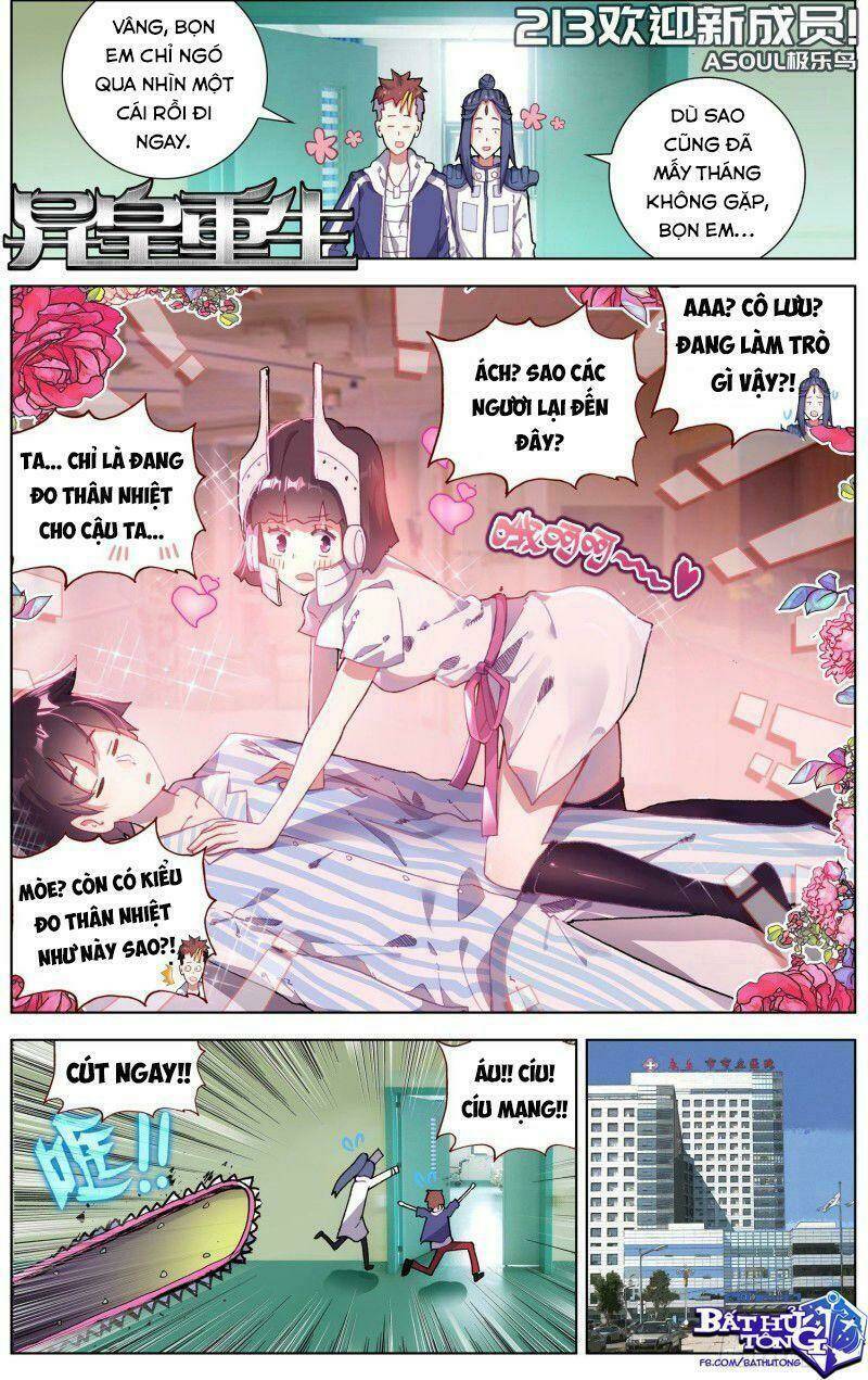 Chương 213 - Trang 3