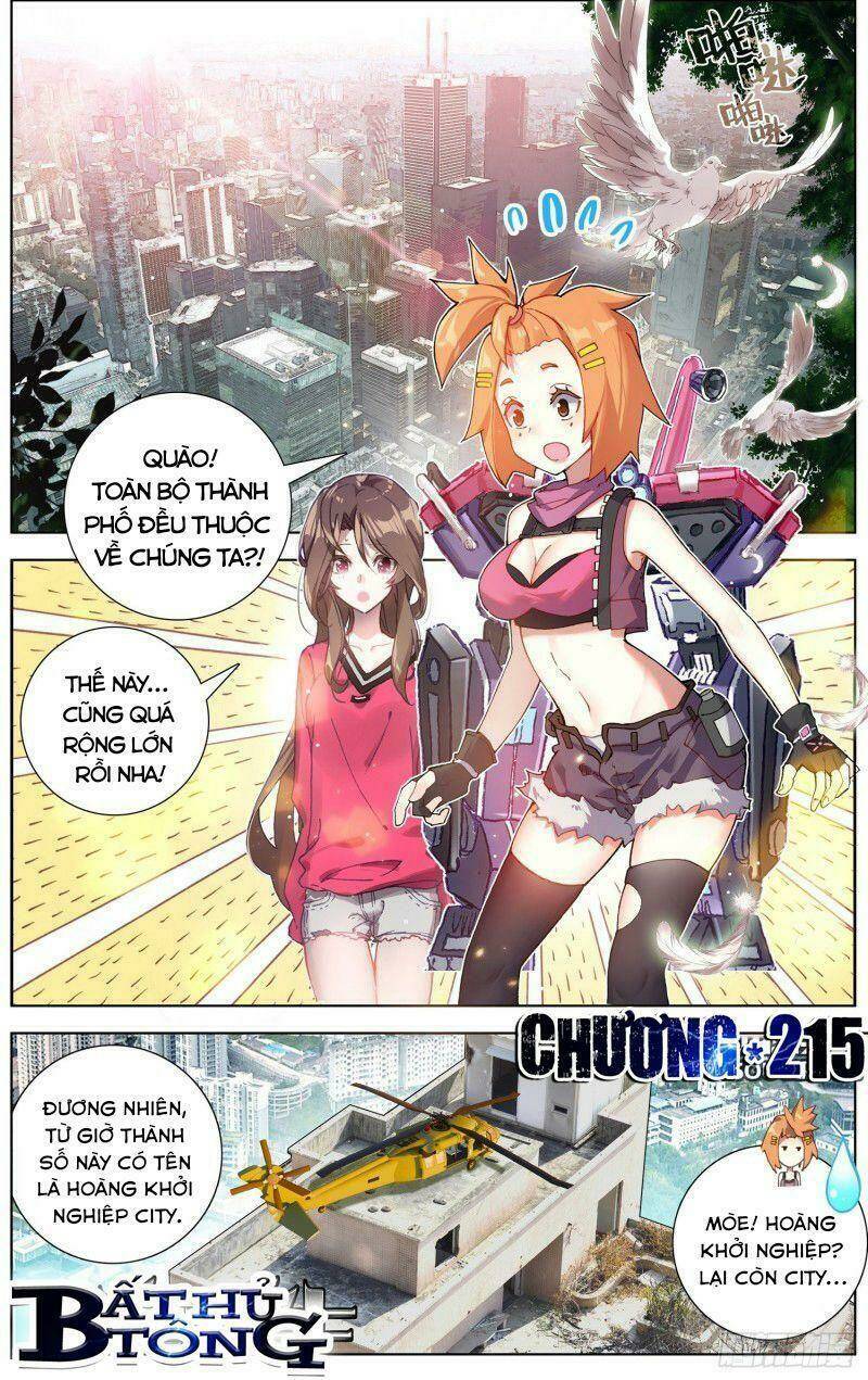Chương 215 - Trang 2