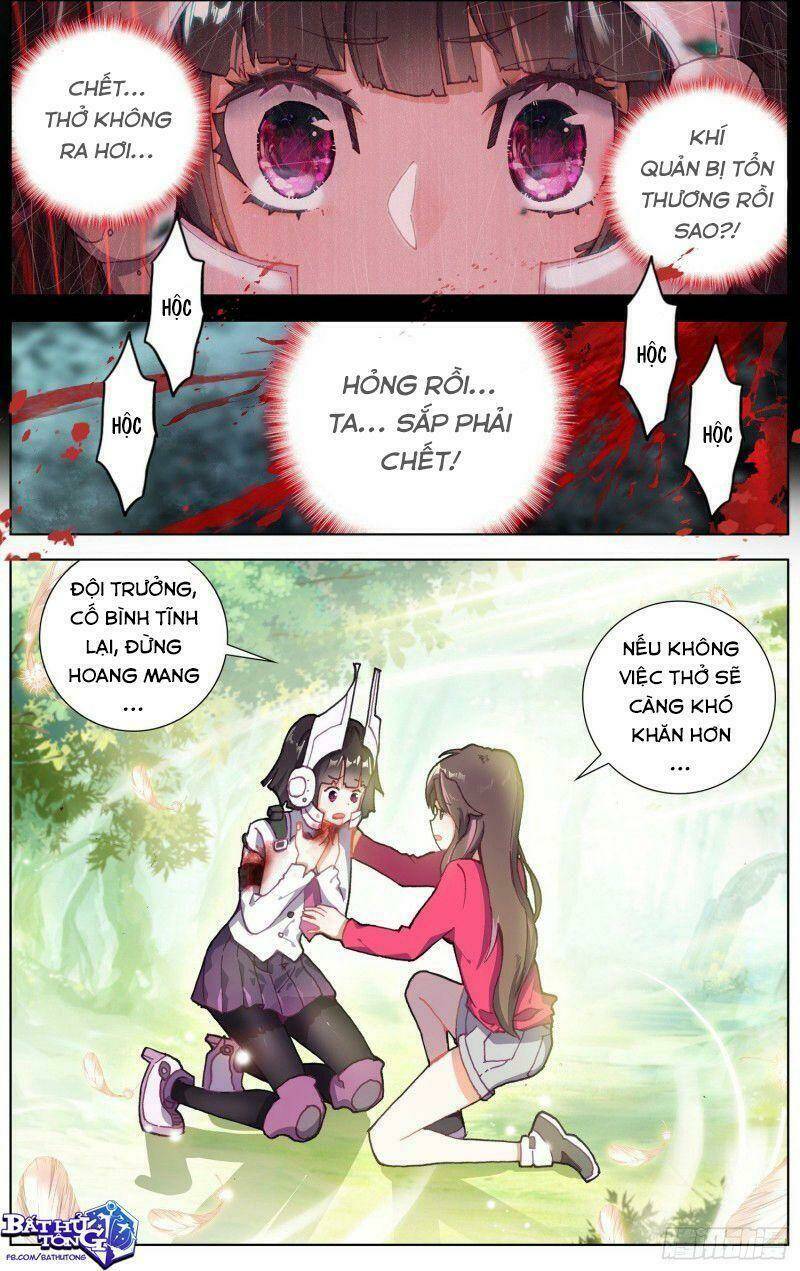 Chương 216 - Trang 3