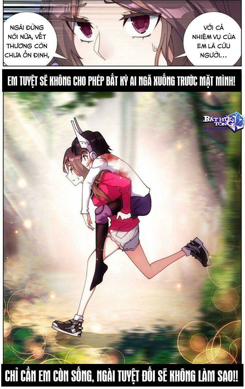 Chương 216 - Trang 6