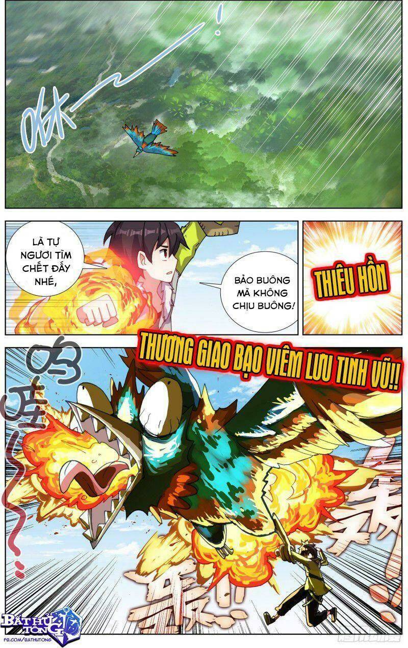 Chương 217 - Trang 8