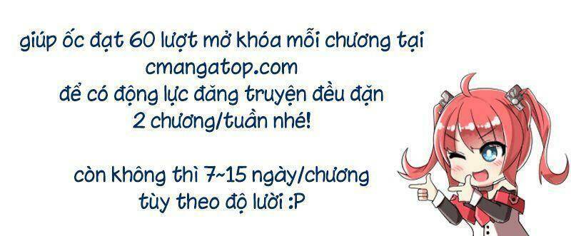 Chương 219 - Trang 2