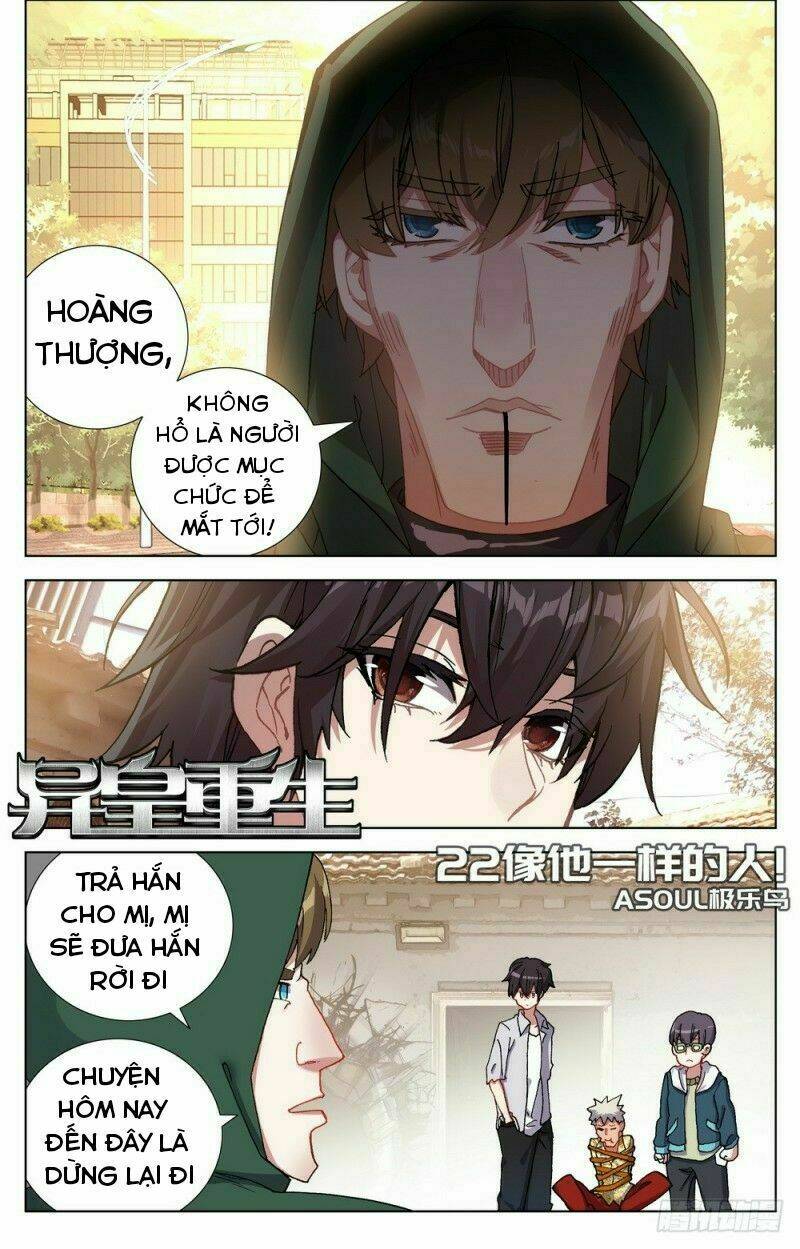 Chương 22 - Trang 2