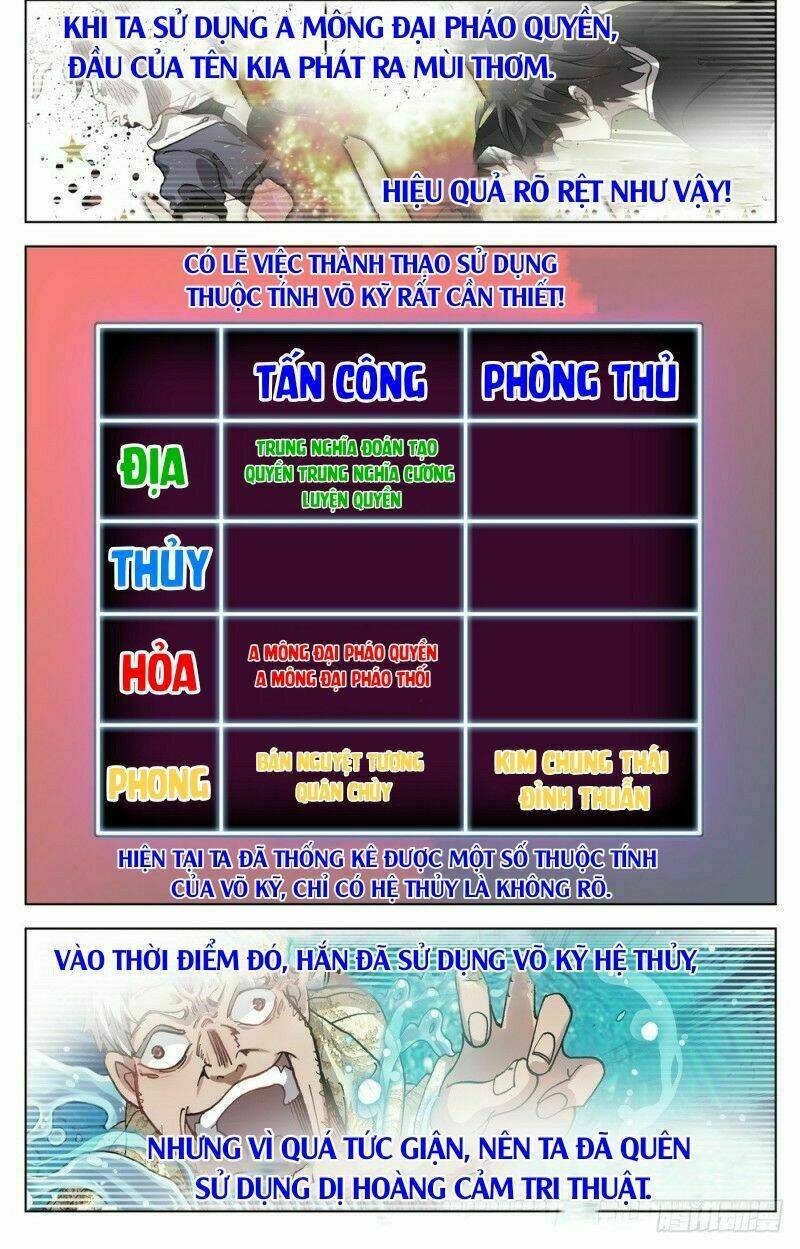 Chương 22 - Trang 11