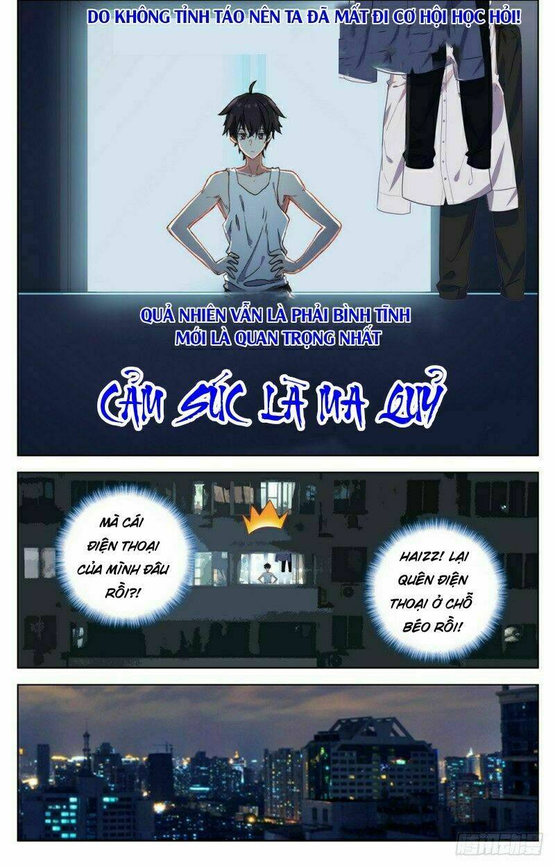 Chương 22 - Trang 12