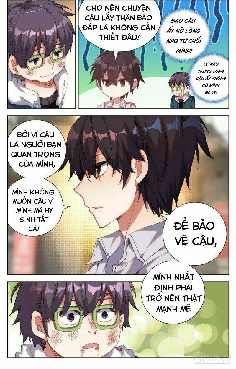 Chương 22 - Trang 8