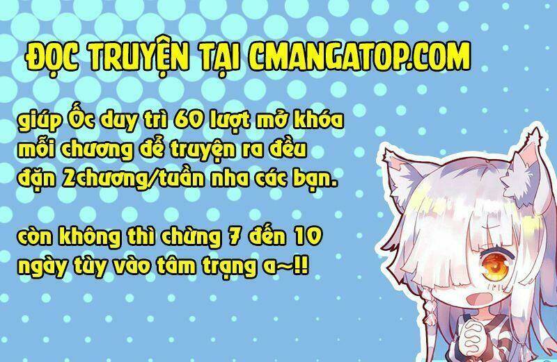 Chương 222 - Trang 1