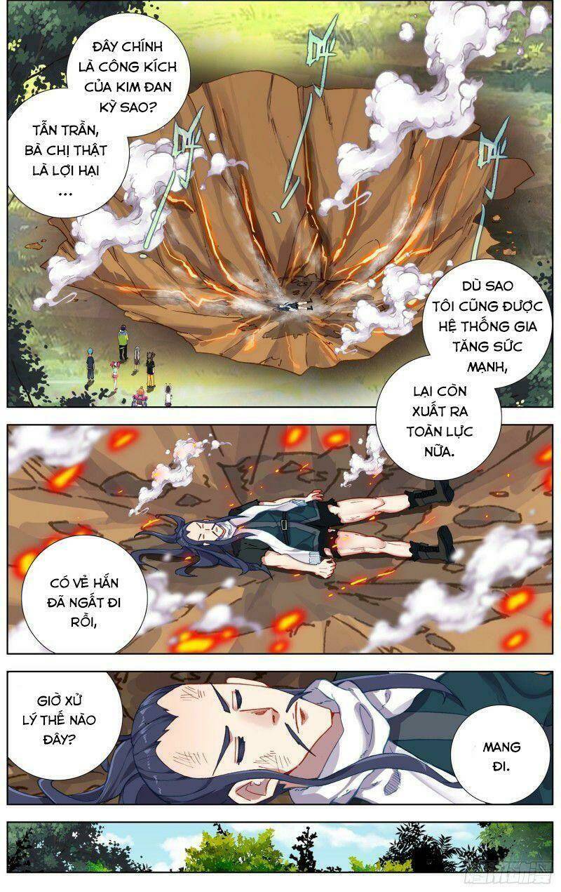 Chương 224 - Trang 4