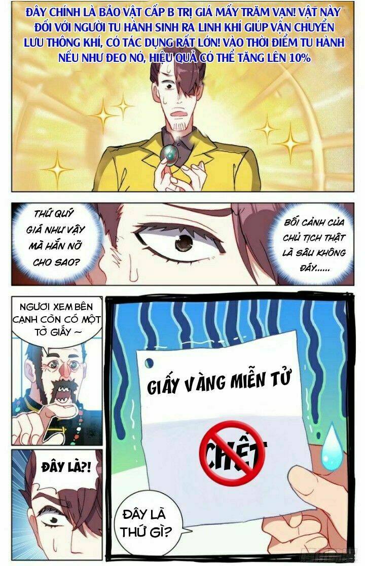 Chương 23 - Trang 14