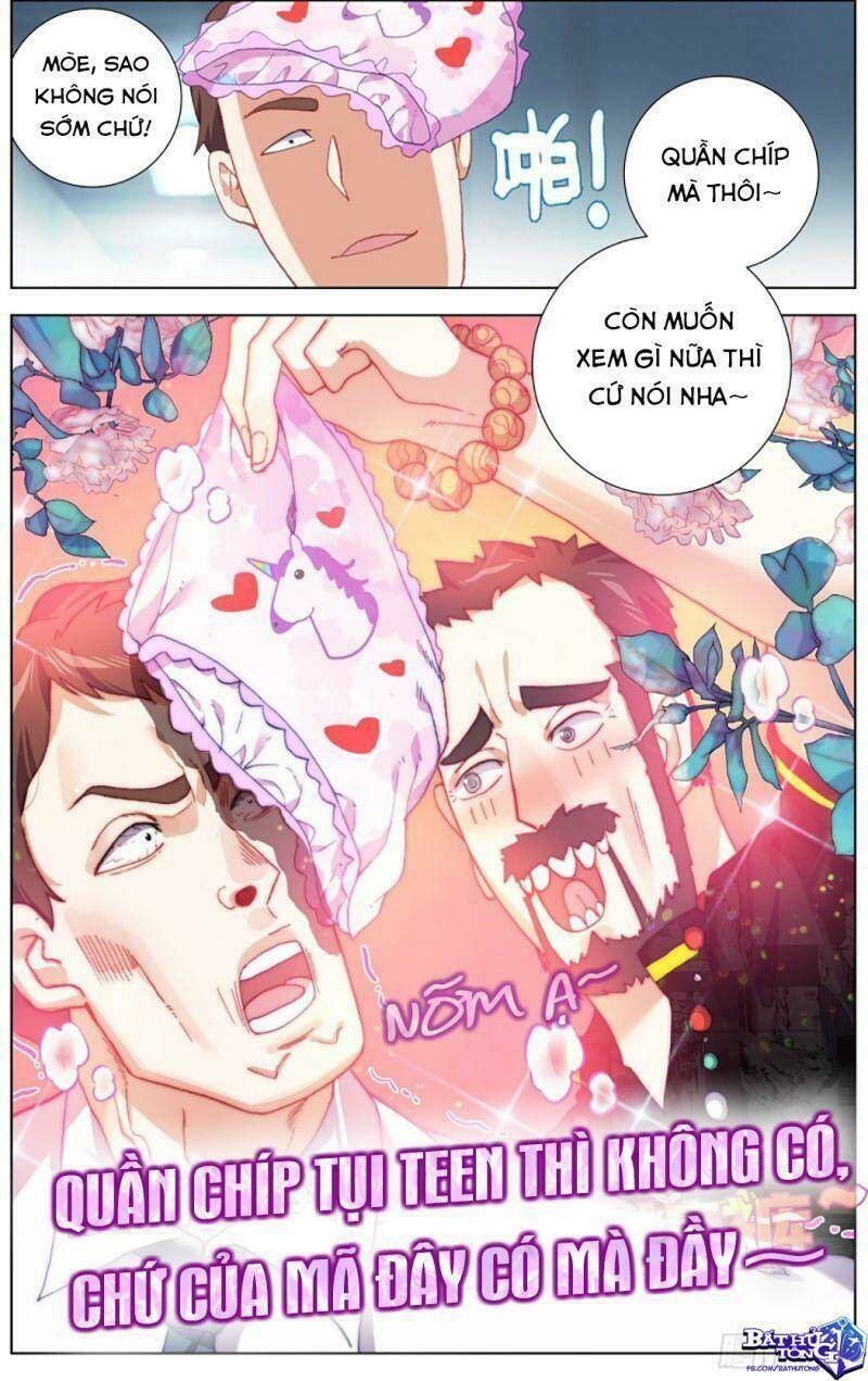 Chương 230 - Trang 13