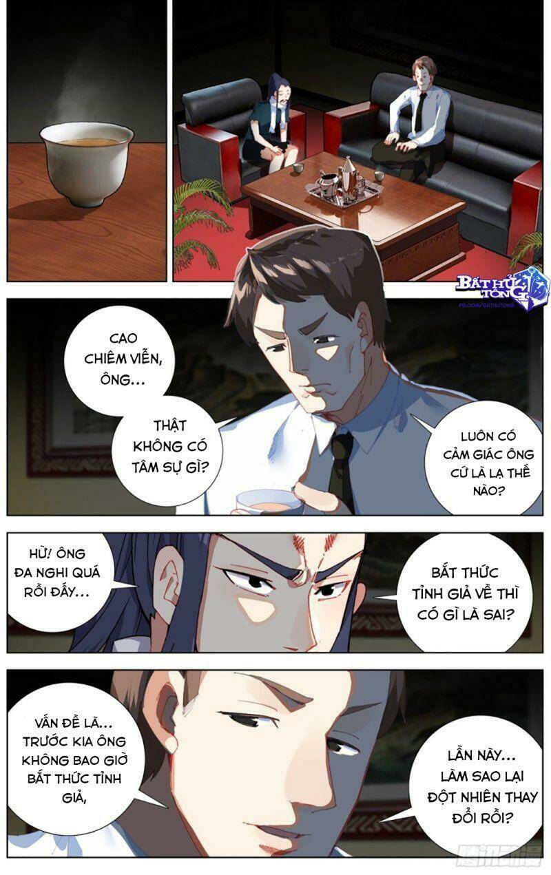 Chương 230 - Trang 3