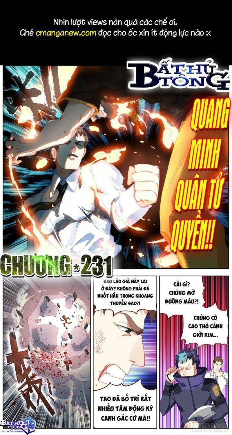 Chương 231 - Trang 2