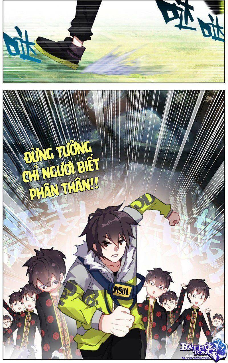 Trang 12