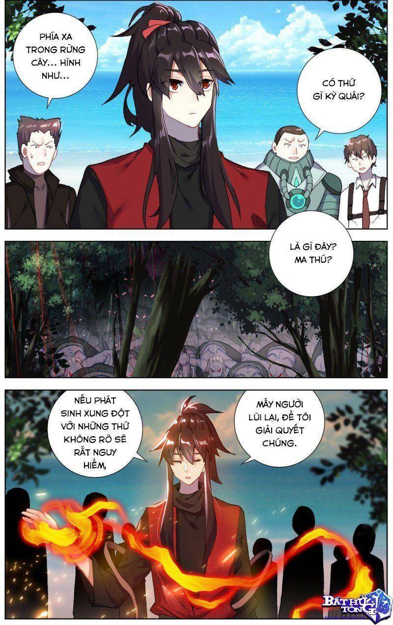 Trang 5
