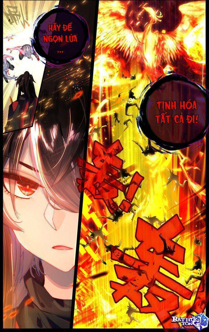 Trang 6