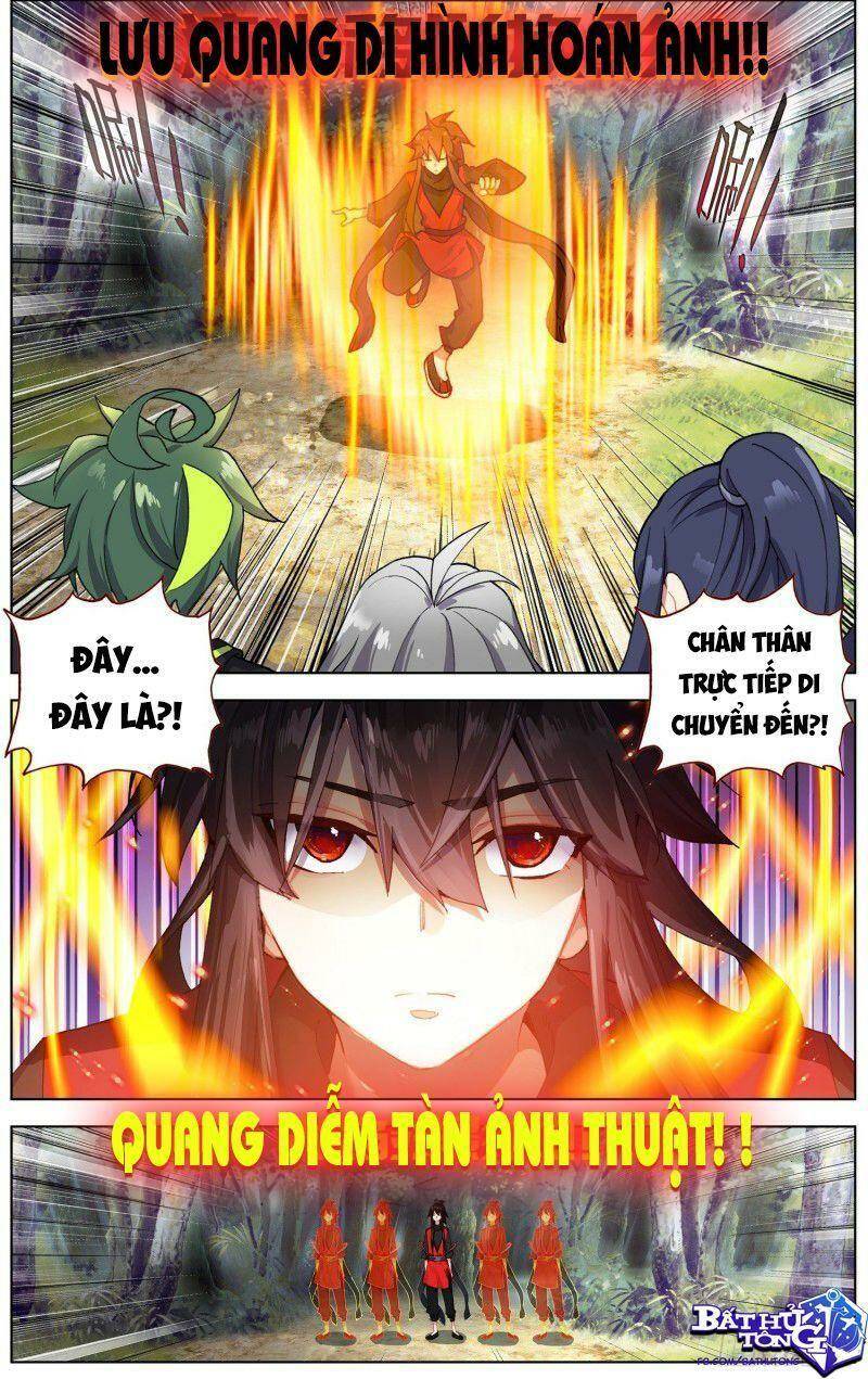 Chương 238 - Trang 9