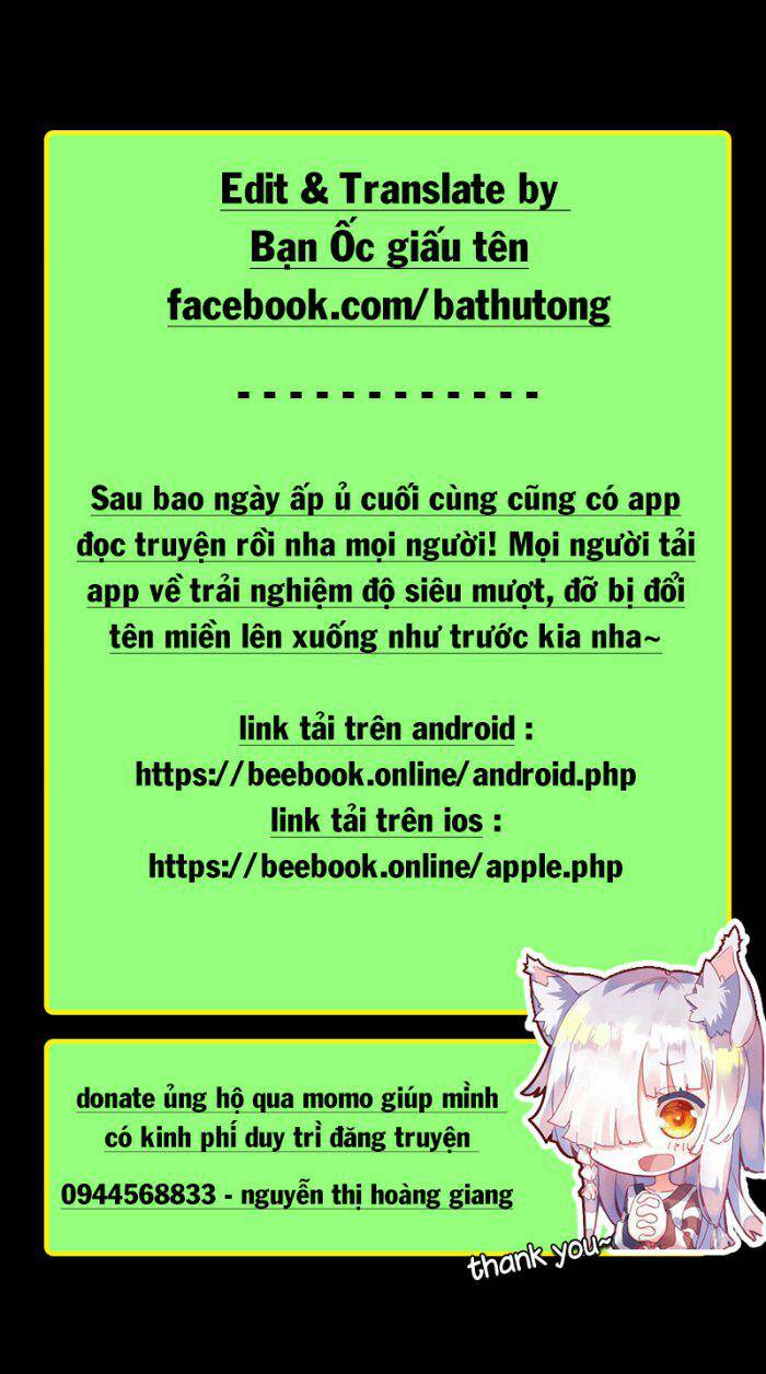 Chương 239 - Trang 1