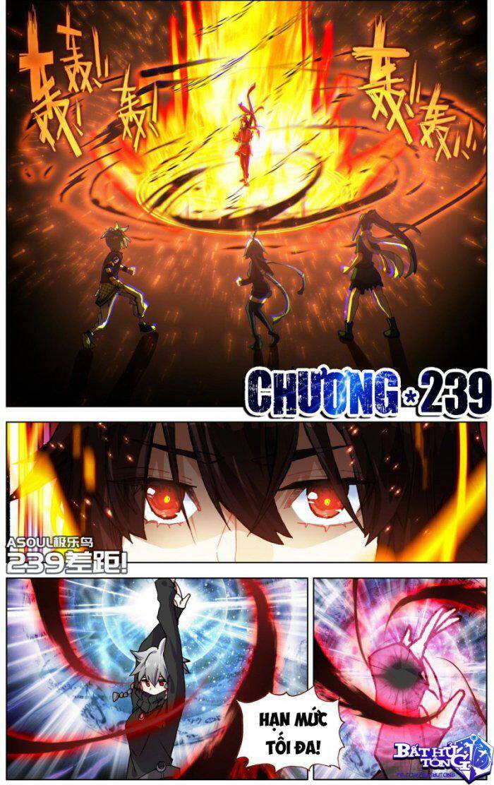 Chương 239 - Trang 2