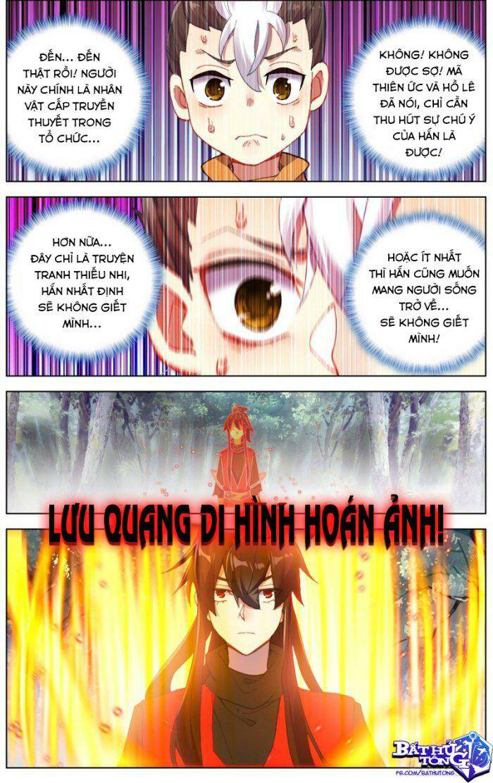 Chương 239 - Trang 10
