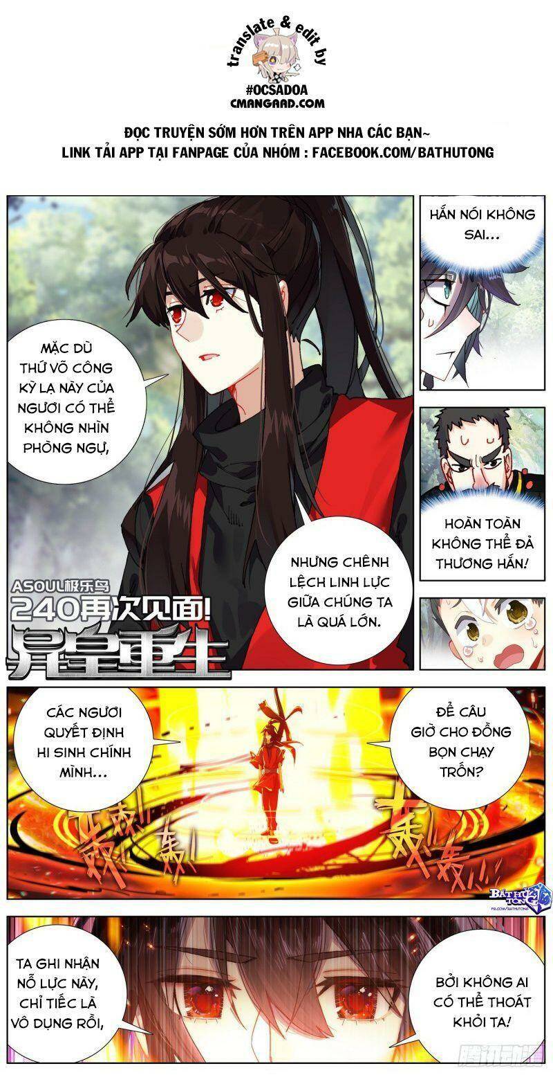 Chương 240 - Trang 2