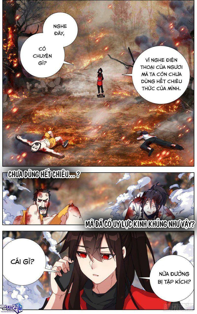 Chương 240 - Trang 4