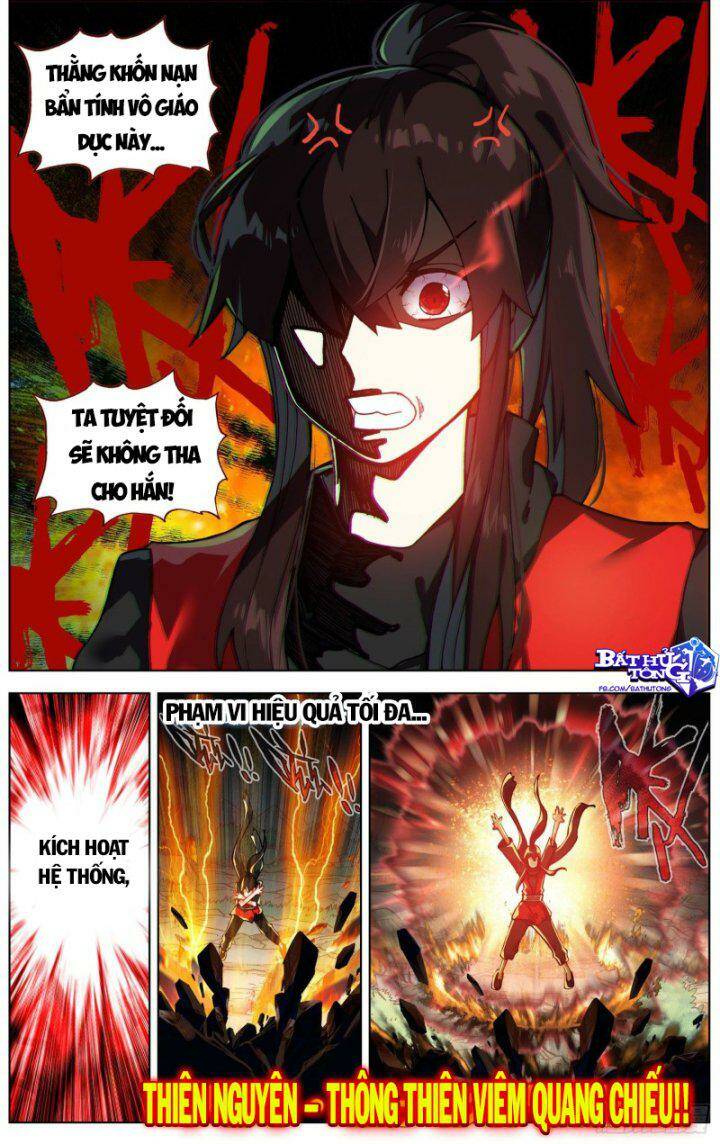 Chương 241 - Trang 5