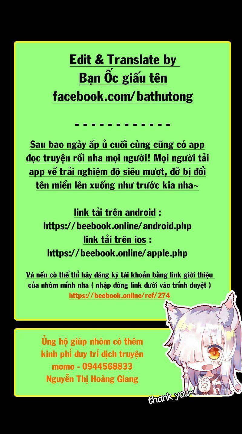 Chương 242 - Trang 1