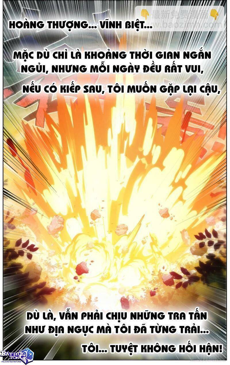 Chương 242 - Trang 16