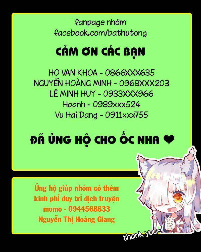 Chương 242 - Trang 17