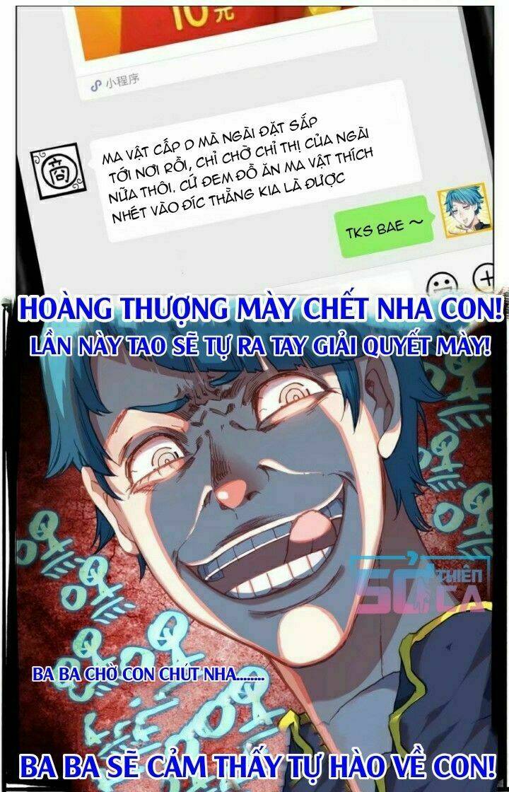 Chương 25 - Trang 14