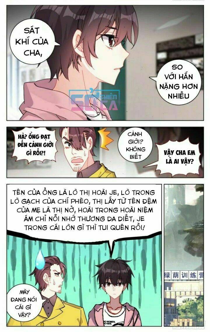Chương 25 - Trang 3